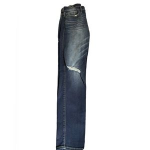 Mens Hollister jeans 29/32